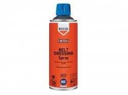 ROCOL Belt Dressing Spray 300ml