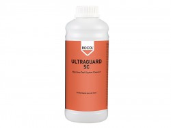ROCOL Ultraguard SC Cleaner 1 Litre