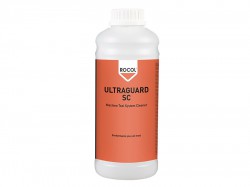 ROCOL Ultraguard SC Cleaner 1 Litre
