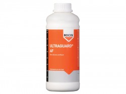 ROCOL Ultraguard Anti-Foam 1 Litre