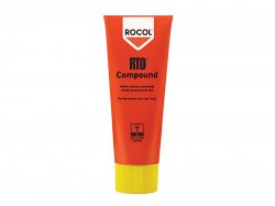 ROCOL RTD Compound 50g Tube