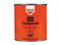 ROCOL RTD Compound 500g