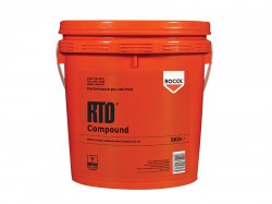 ROCOL RTD Compound 5kg