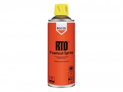 ROCOL RTD Foamcut 300ml