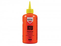 ROCOL RTD Cleancut 350g