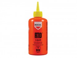 ROCOL RTD Liquid 400g Bottle