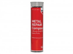 ROCOL Metal Repair Compound 56g