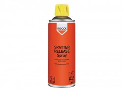 ROCOL Spatter Release Spray 300ml