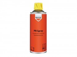 ROCOL PR Spray 400ml