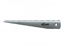 Rohm 902 Ejecting Drift For 1MT/2MT