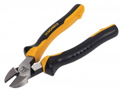 Diagonal & Side Cutting Pliers