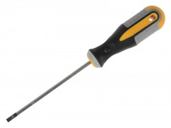 Roughneck Screwdriver Parallel Tip 4mm x 100mm