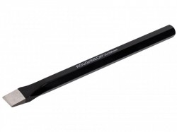 Roughneck Cold Chisel 305 x 25mm (12 x 1in) 19mm Shank