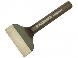 Roughneck Brick Bolster 102mm x 216mm (4in x 8.1/2in) 22mm Shank