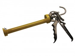 Roughneck Roughneck Heavy Duty Sealant Gun 10.1/2 IN