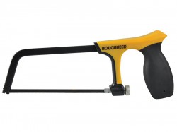 Roughneck R6H Junior Hacksaw 150mm (6in)
