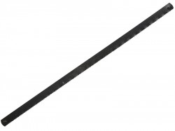 Roughneck Junior Hacksaw Blades 150mm (6in) (Pack 10)