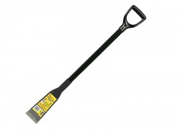 Roughneck THE MUTT PRO Multi-purpose Scraper, Steel