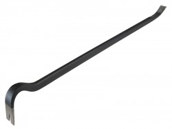 Roughneck Gorilla Bar 900mm (36in)