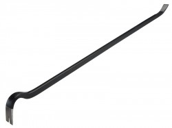 Roughneck Gorilla Bar 120cm (48in)