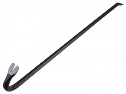 Roughneck Wrecking Bar 900mm (36in)