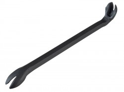 Roughneck Double Ended Nail Puller 279mm (11in)