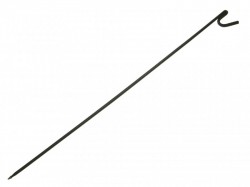 Roughneck Fencing Pins 12mm x 1300mm (Pack of 5)