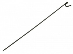 Roughneck Fencing Pins 9mm x 1200mm (Pack 10)