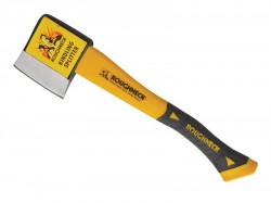 Roughneck Kindling Splitter 1.1kg (2.1/2lb)