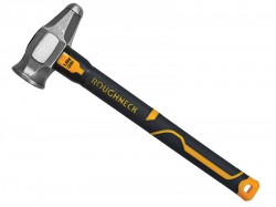 Roughneck Gorilla Mini Sledge Hammer 1.4kg (3lb)