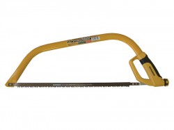Roughneck Bowsaw 530mm (21in)
