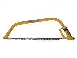 Roughneck Bowsaw 600mm (24in)