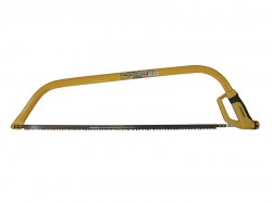 Roughneck Bowsaw 755mm (30in)