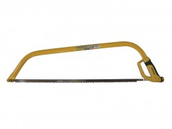 Roughneck Bowsaw 760mm (30in)