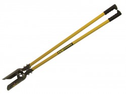 Roughneck Double Handled Post Hole Digger 1500mm (60in)
