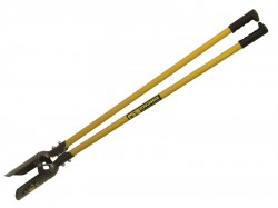 Roughneck Traditional Pattern Post Hole Digger 135mm (5.3/8in)
