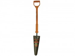 Roughneck Insulated Safety Grafter