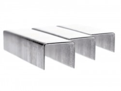 Rapid 140/12NB 12mm Galvanised Staples Narrow Box 650