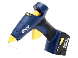 Rapid BGX300 Lithium Pro Glue Gun Kit Case