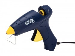 Rapid EG212 Multi-Purpose Glue Gun 200 Watt 240 Volt