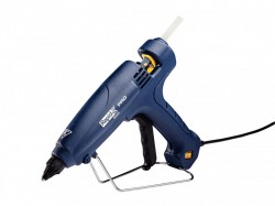 Rapid EG320 Professional Glue Gun 120 Watt 240 Volt