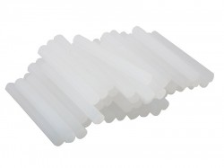 Rapid Multi-Purpose Glue Sticks Pack of 50 Diameter 7mm x 65mm