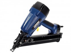 Rapid Airtac Pro PB161 Pneumatic Nailer