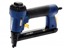 Rapid Airtac PS111 Pneumatic Stapler