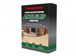 Ronseal Patio & Block Anti-Slip Additive 200g
