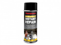 Ronseal Thompsons Emergency Instant Repair Aerosol 450g