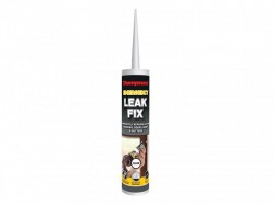 Ronseal Thompsons Emergency Leak Fix 310ml