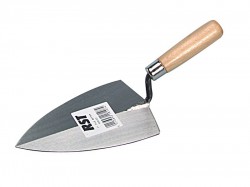 Tile Setting Trowels