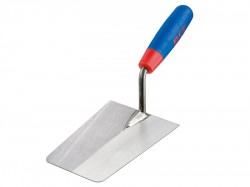 Bucket Trowels