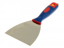 R.S.T. Drywall Putty Knife Soft Touch Flex 31mm